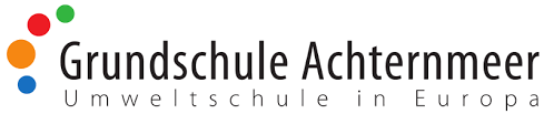 Grundschule Achternmeer